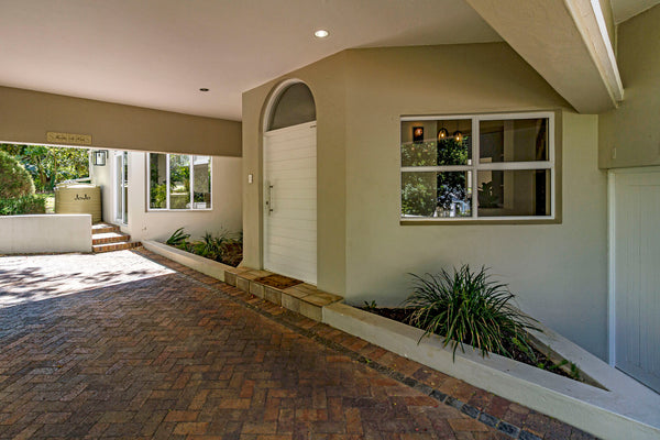 Property 2899363 - Image 6