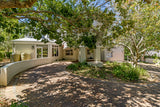 Property 2899363 - Image 7