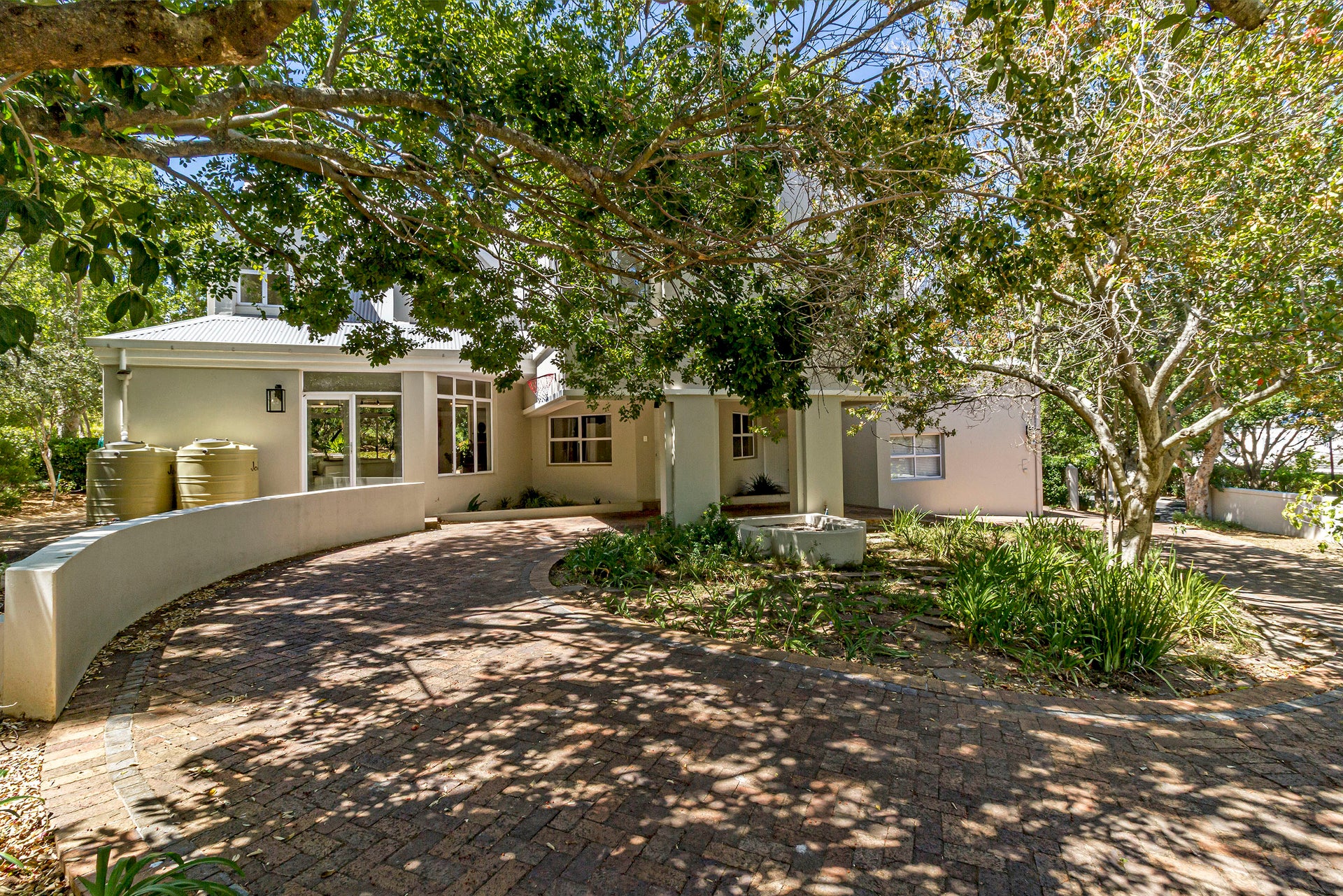 Property 2899363 - Image 7