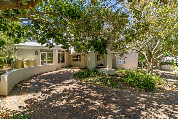 Property 2899363 - Image 7
