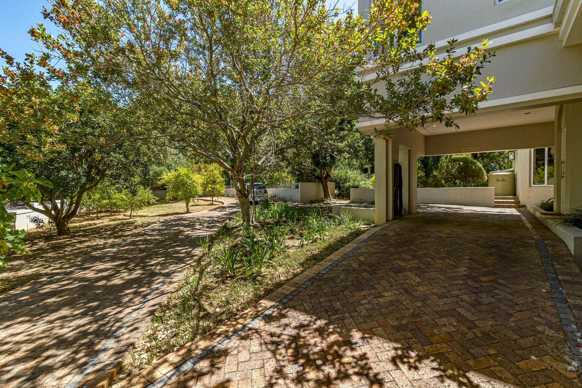 Property 2899363 - Image 8
