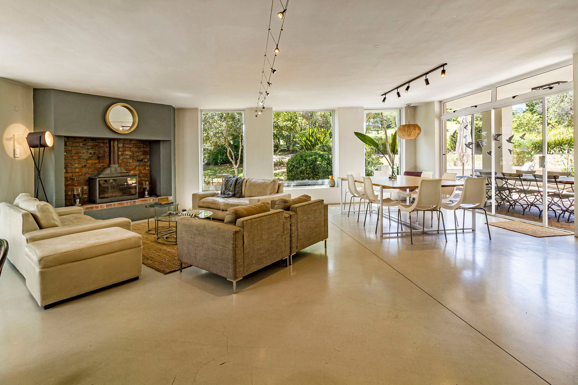 Property 2899363 - Image 9