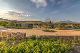Property 2899473 - Image 3