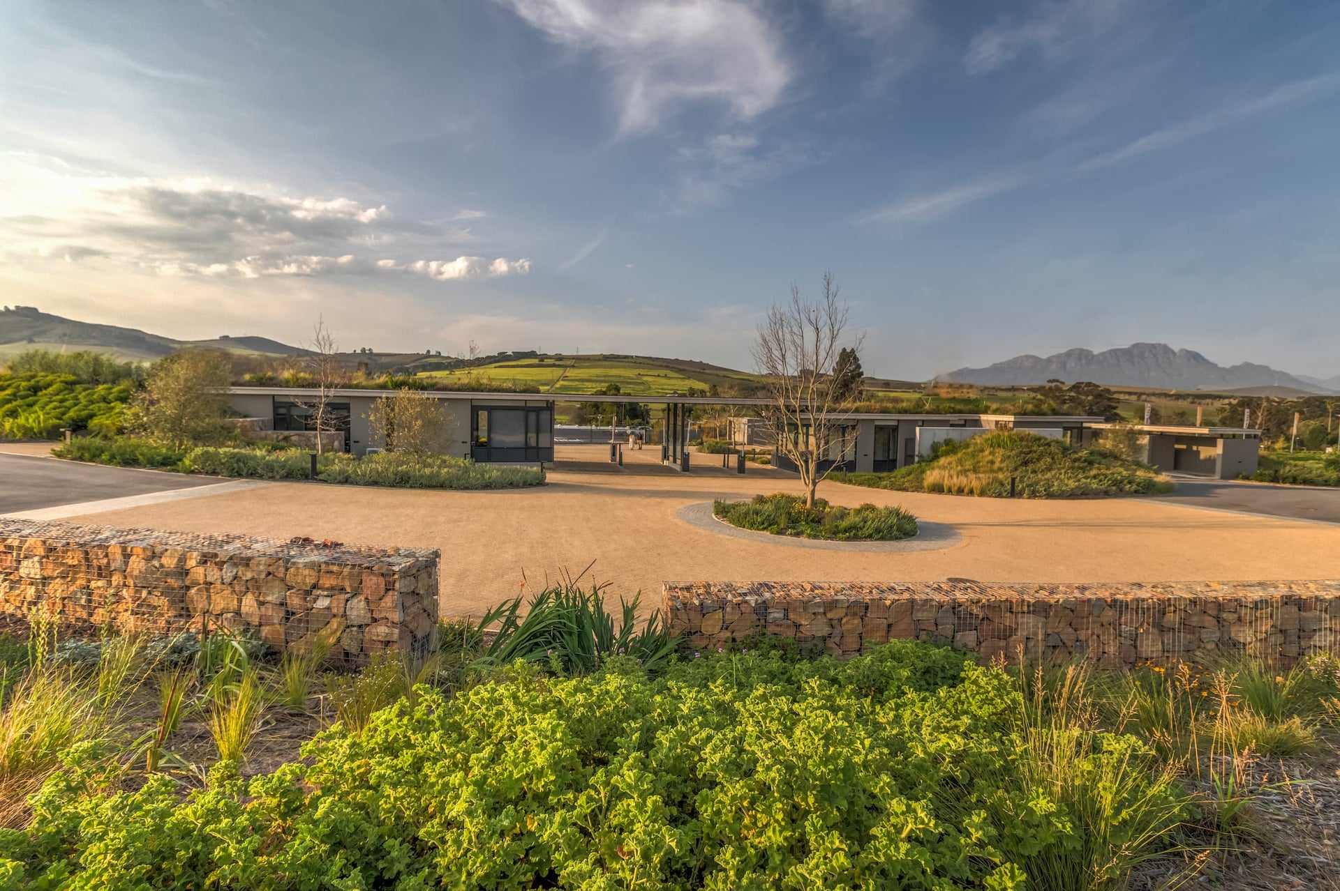 Property 2899473 - Image 3