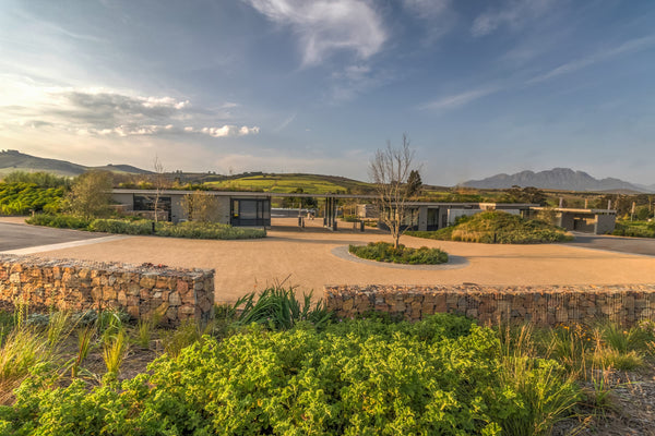 Property 2899473 - Image 3