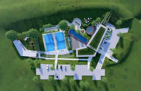 Property 2899473 - Image 4