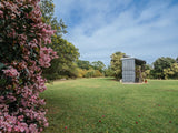 Property 2900021 - Image 11