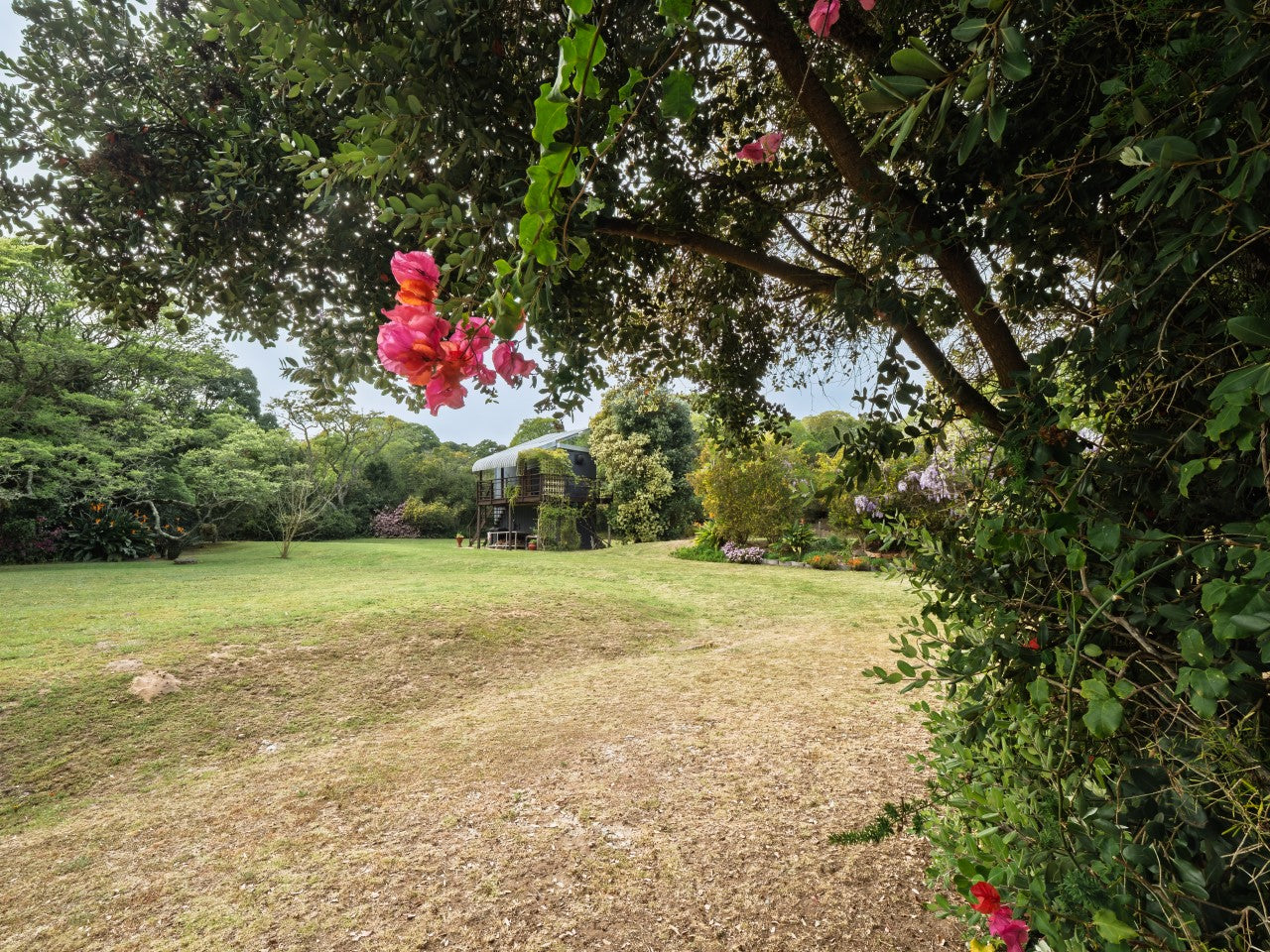 Property 2900021 - Image 16
