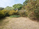 Property 2900021 - Image 18