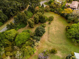 Property 2900021 - Image 2