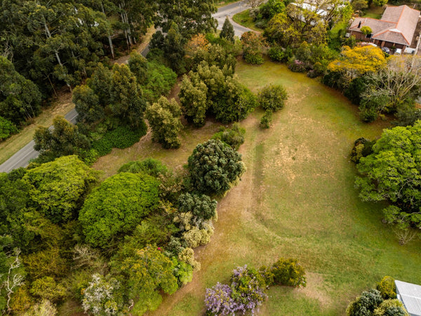 Property 2900021 - Image 2