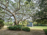 Property 2900021 - Image 21