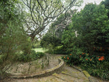 Property 2900021 - Image 23