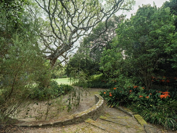 Property 2900021 - Image 23