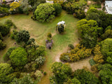 Property 2900021 - Image 24