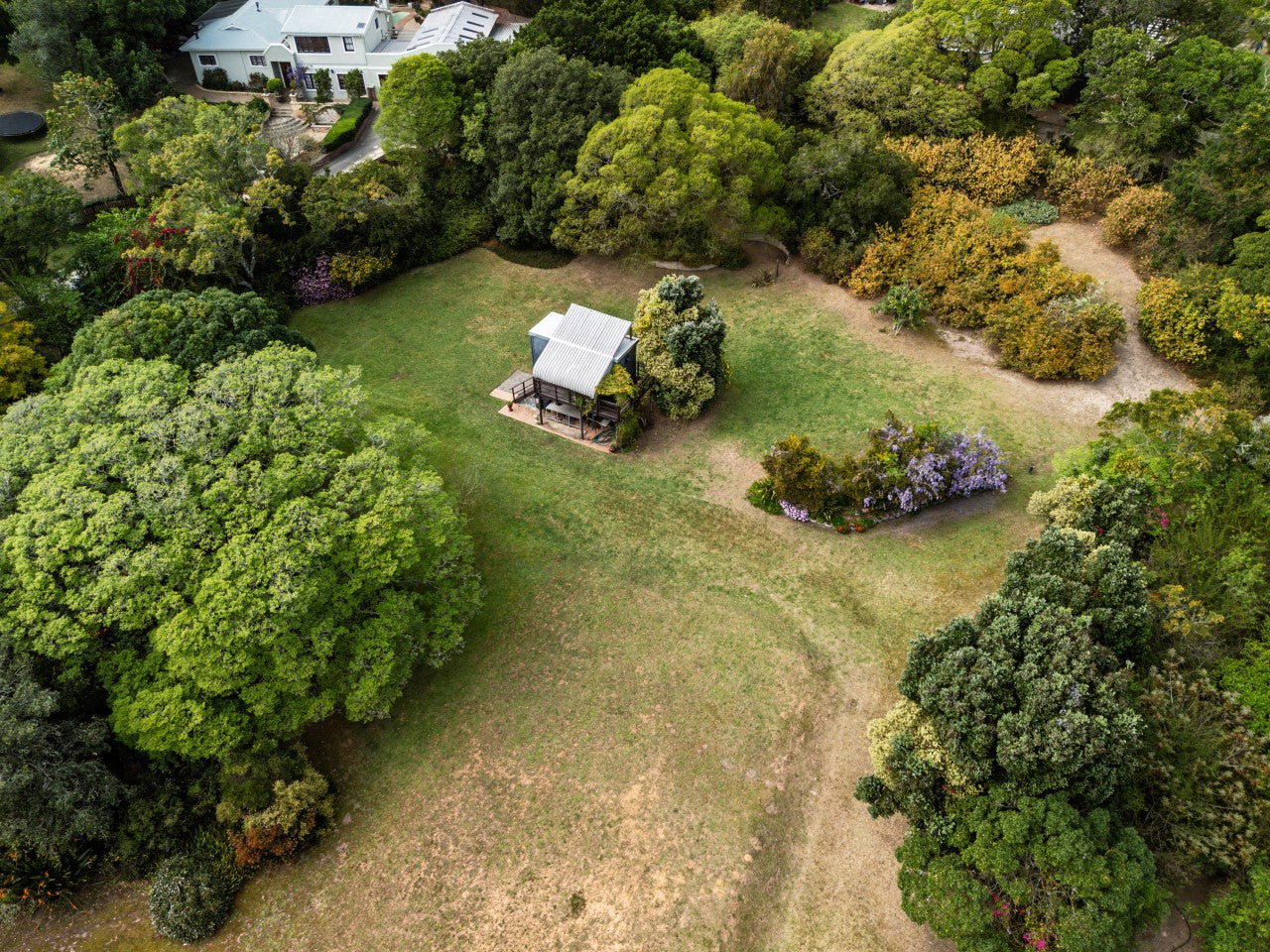 Property 2900021 - Image 3