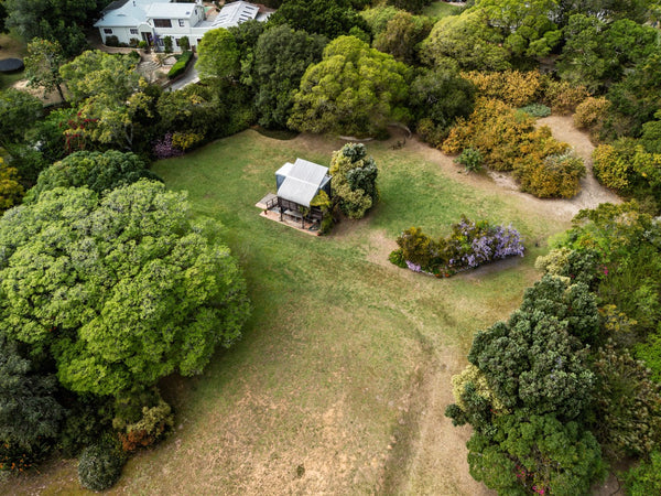 Property 2900021 - Image 3