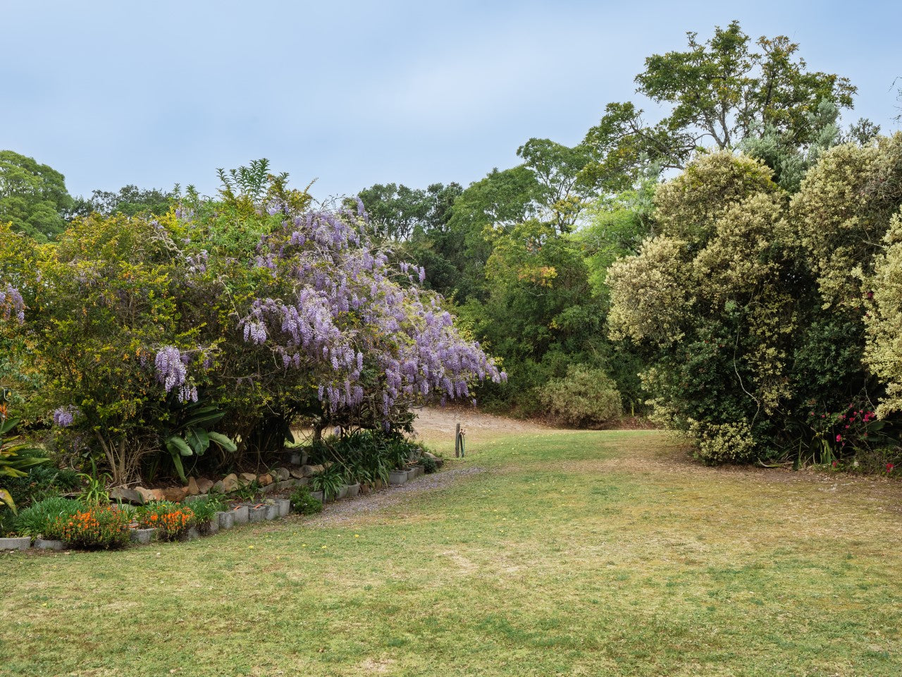 Property 2900021 - Image 36