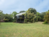 Property 2900021 - Image 37