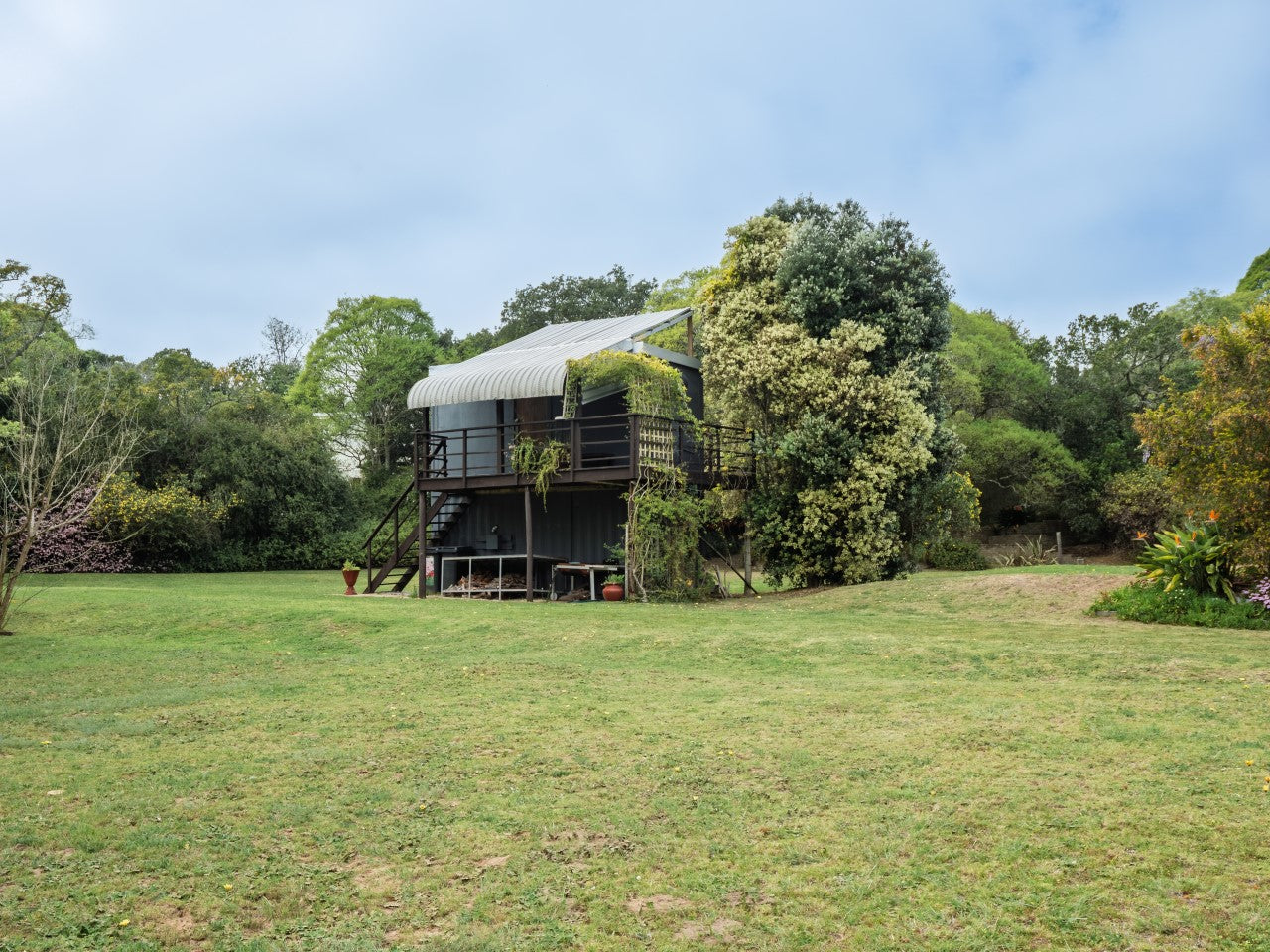 Property 2900021 - Image 37