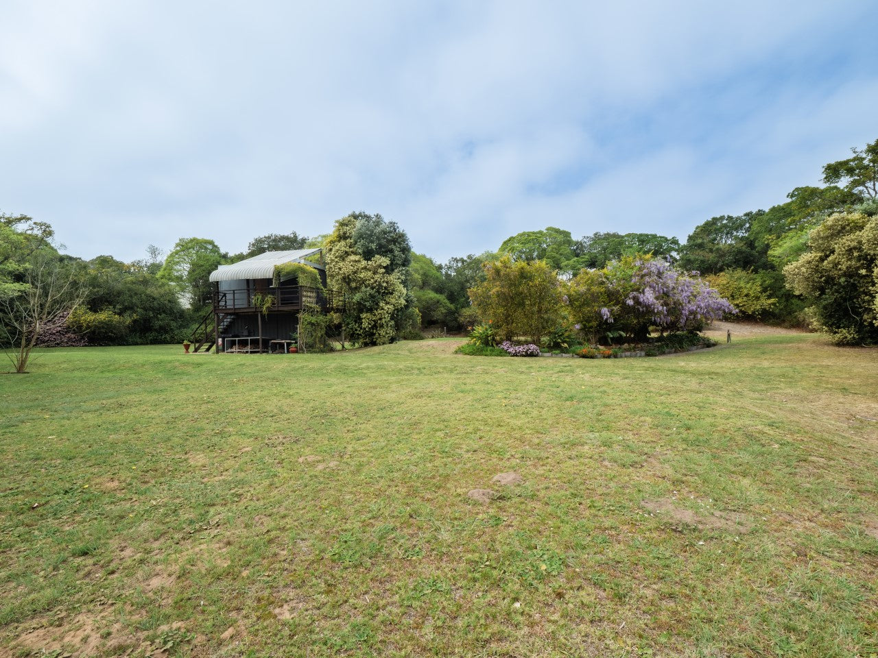 Property 2900021 - Image 38