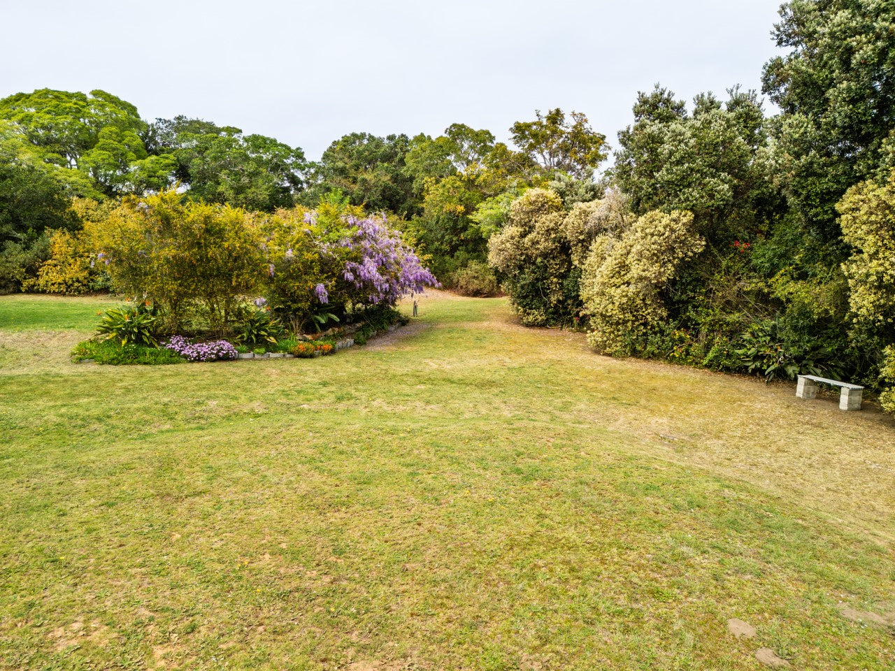 Property 2900021 - Image 40