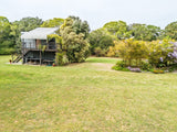 Property 2900021 - Image 41