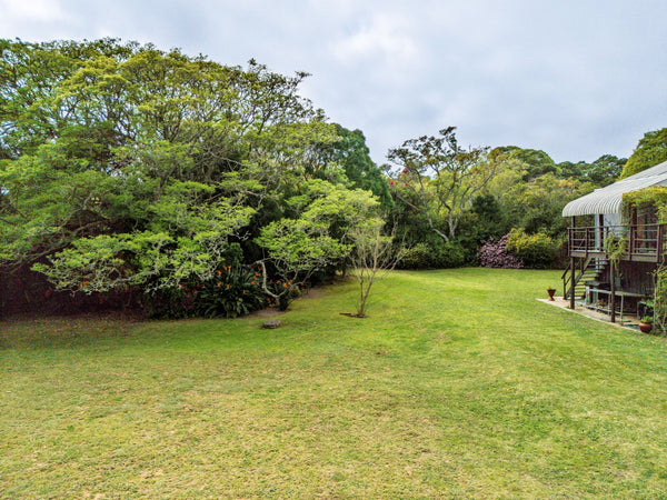Property 2900021 - Image 42