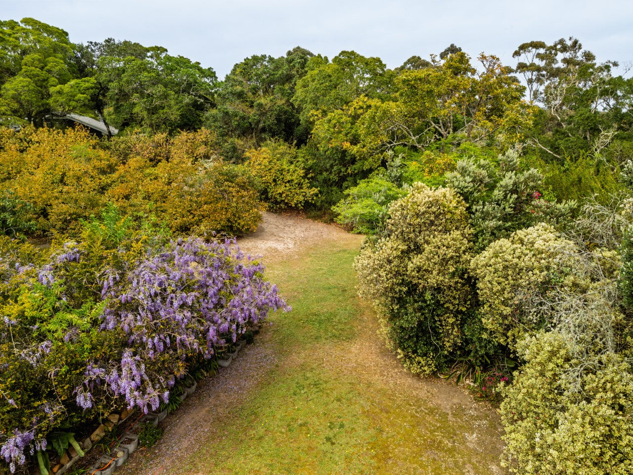 Property 2900021 - Image 43