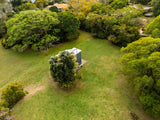 Property 2900021 - Image 44