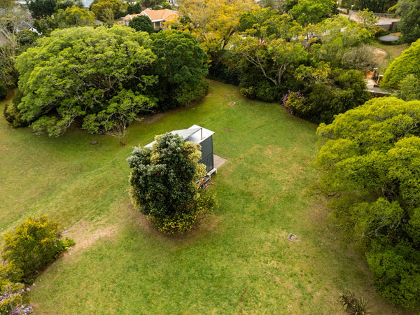 Property 2900021 - Image 44