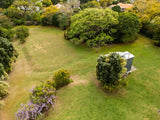 Property 2900021 - Image 45