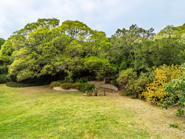 Property 2900021 - Image 47