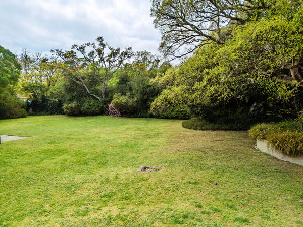 Property 2900021 - Image 48