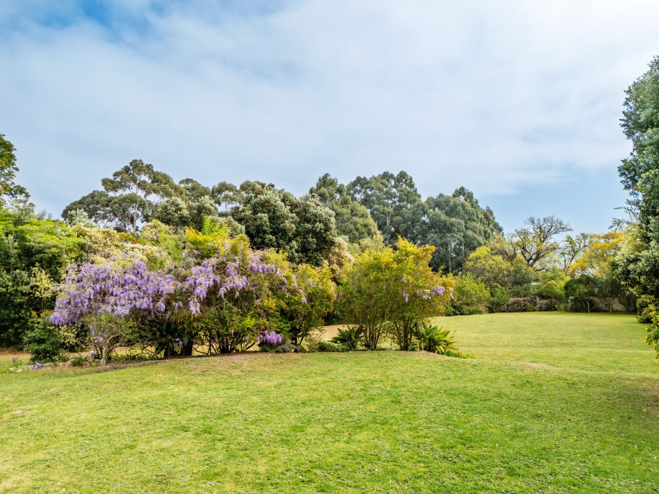 Property 2900021 - Image 49