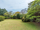 Property 2900021 - Image 52