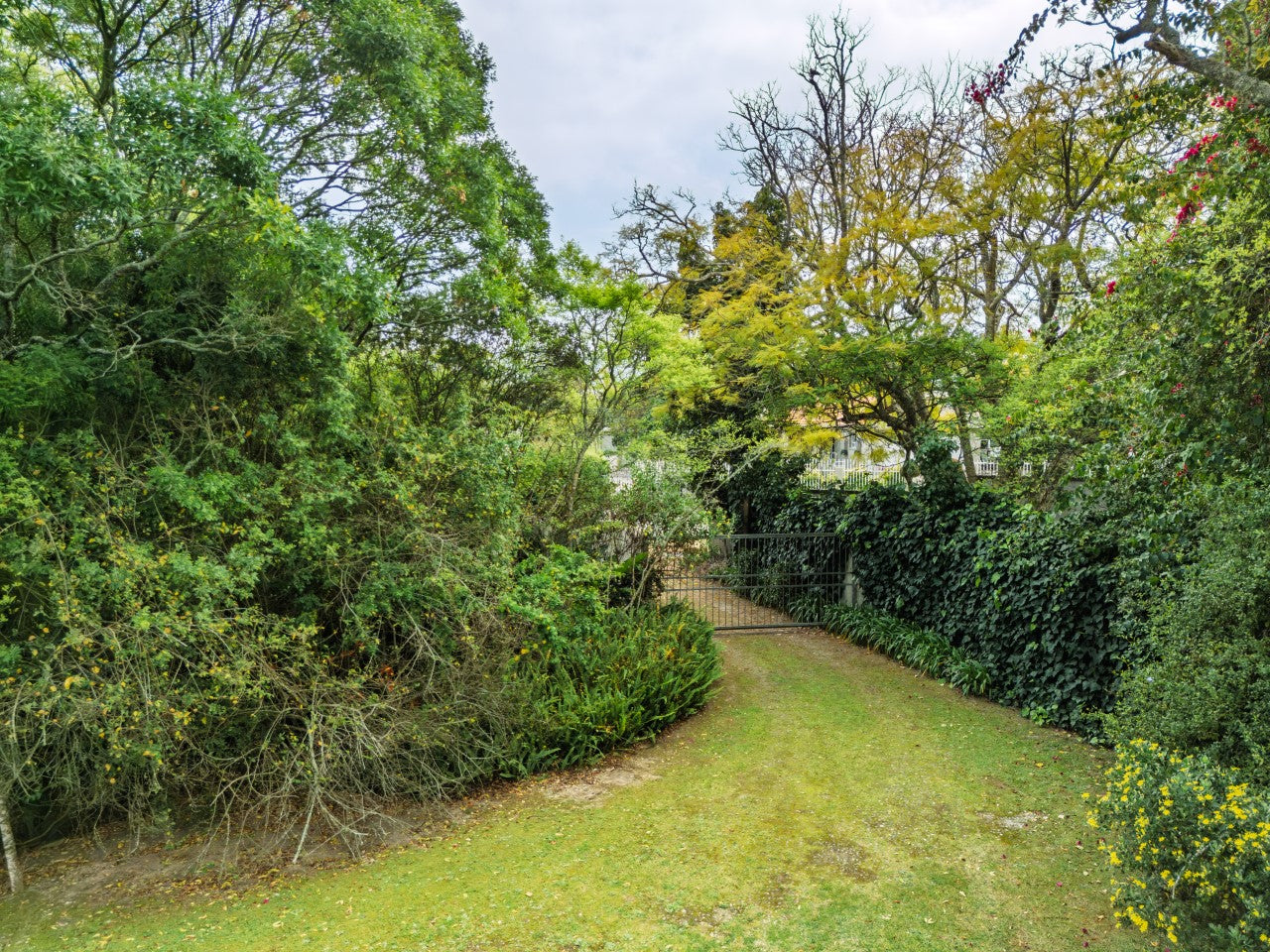 Property 2900021 - Image 55