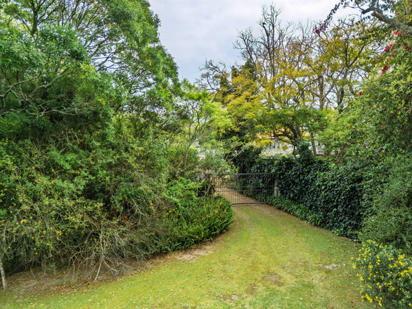Property 2900021 - Image 55