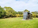 Property 2900021 - Image 56