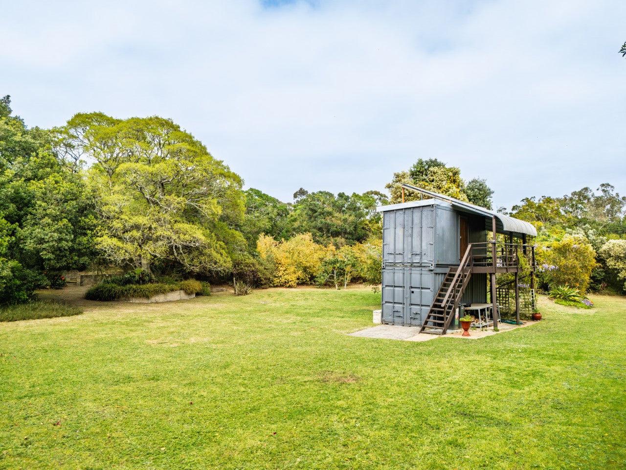 Property 2900021 - Image 56