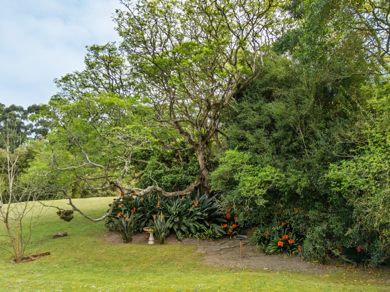 Property 2900021 - Image 57