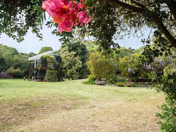 Property 2900021 - Image 6