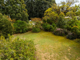 Property 2900021 - Image 60