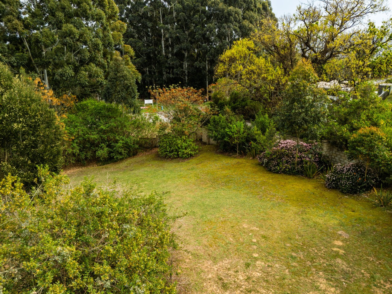 Property 2900021 - Image 60