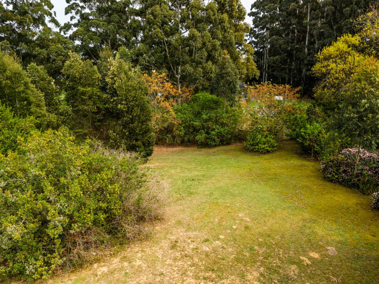 Property 2900021 - Image 61