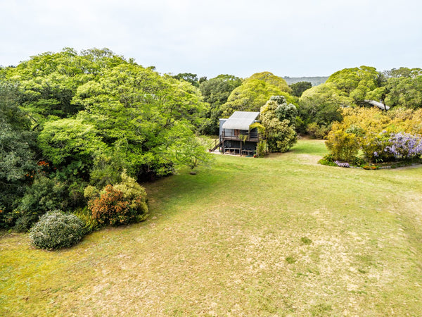 Property 2900021 - Image 62