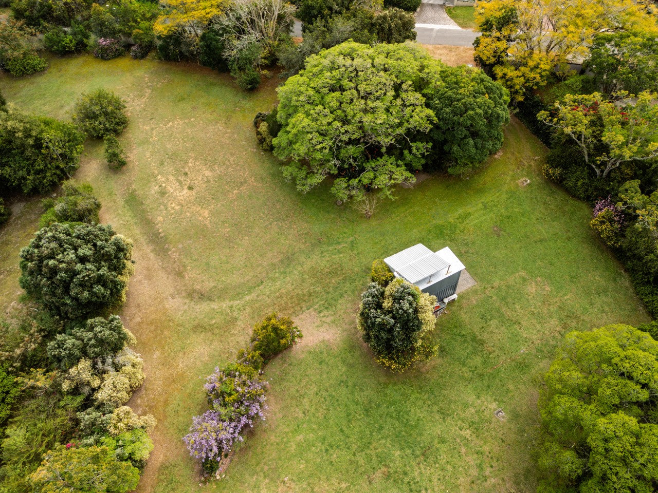 Property 2900021 - Image 64