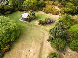 Property 2900021 - Image 65
