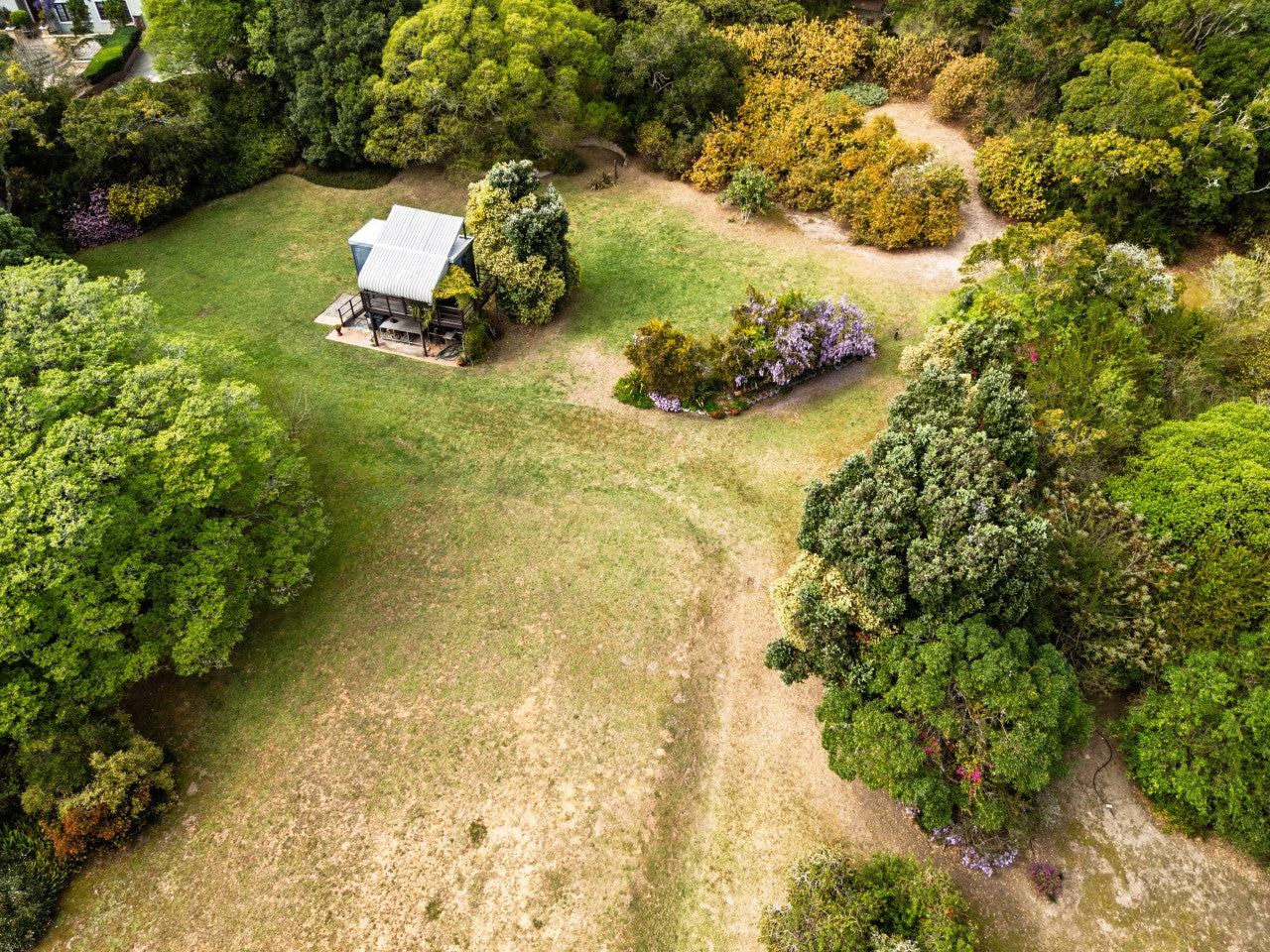 Property 2900021 - Image 65