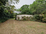 Property 2900021 - Image 66
